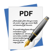 Master PDF Editor 4设置中文界面的方法