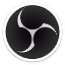 OBS Studio 21录制视频的教程