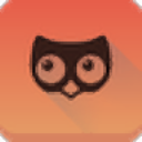 basICColor input 5安装破解的方法