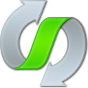 Super Flexible File Synchronizer备份电脑文件的方法