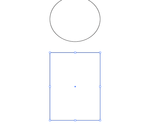 K歌话筒用ai怎么设计