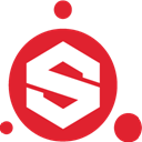 Substance Painter 2018安装破解教程