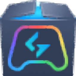 乐游安卓模拟器安装卸载软件的方法