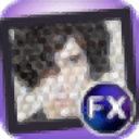 JixiPix Kyoobik Photo安装破解教程