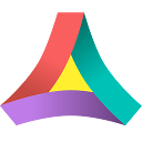 Aurora HDR 2018安装破解教程