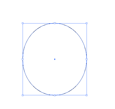 利用ai旋转做陶瓷花瓶教程