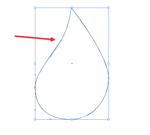 利用ai旋转做陶瓷花瓶教程