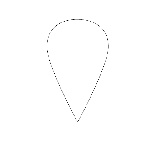 AI画热气球的方法