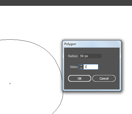 ai妙蛙种子怎么画