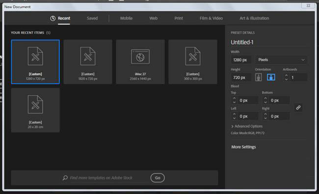 ai妙蛙种子怎么画