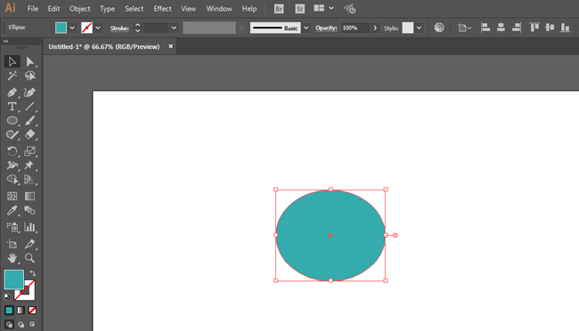 ai妙蛙种子怎么画