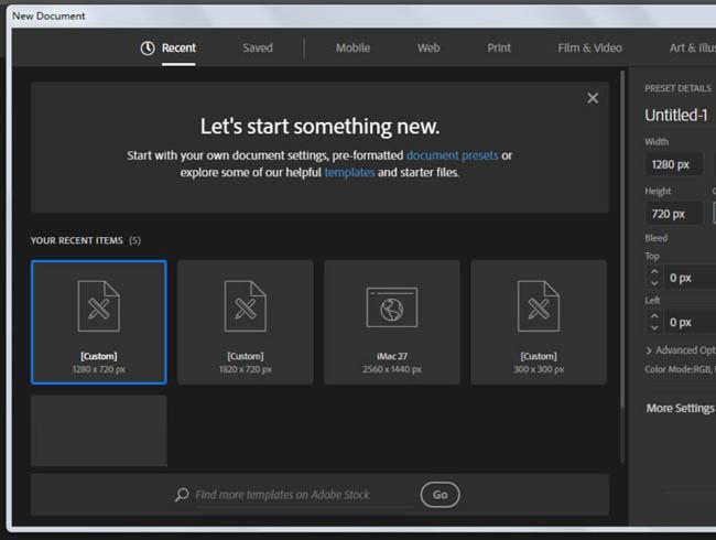 AI游戏机手柄怎么画