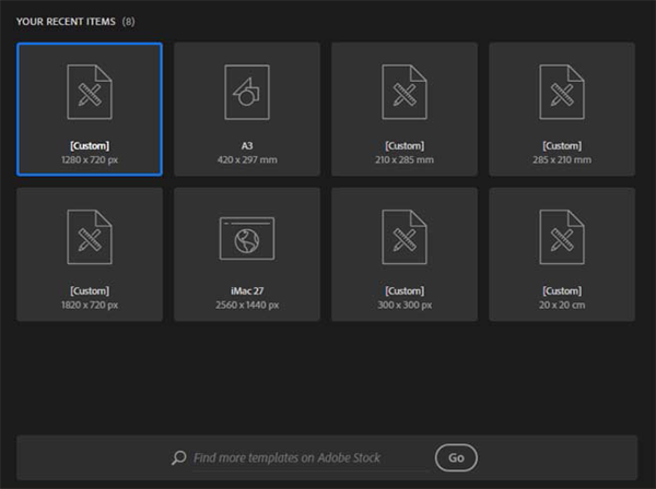 ai怎么画一把勺子