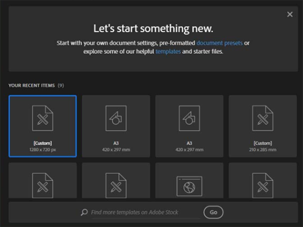 ai怎么画一面党旗素材