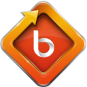 BizAgi Process Modeler绘制流程图的方法