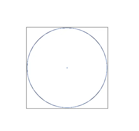 ai如何设计沃尔沃车标