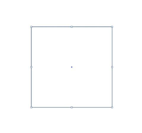 ai如何设计沃尔沃车标