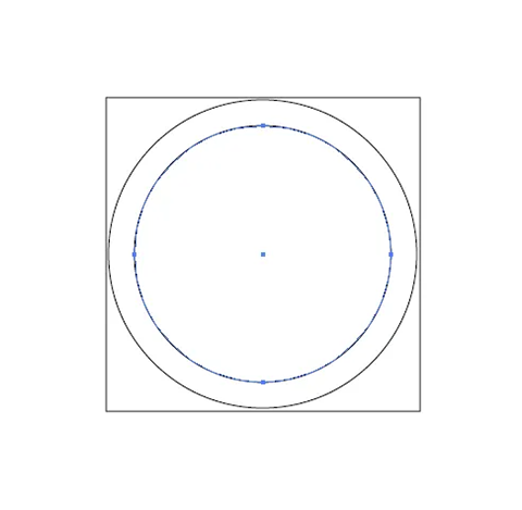 ai如何设计沃尔沃车标