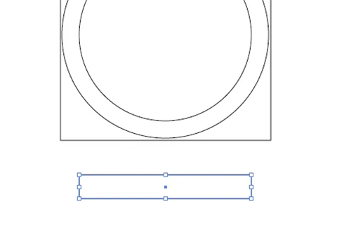 ai如何设计沃尔沃车标