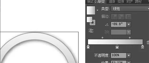 ai如何设计沃尔沃车标