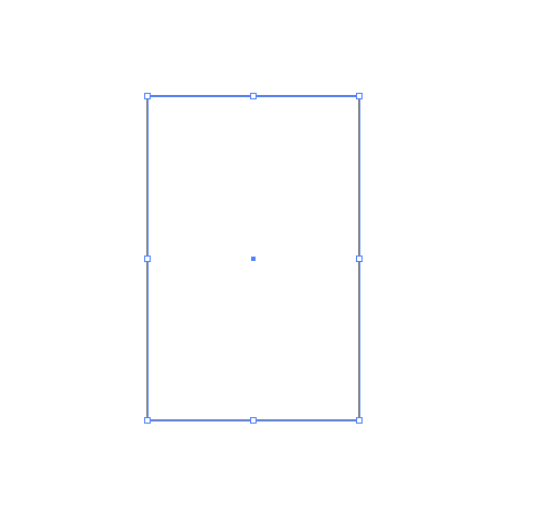ai怎么画超简单风筝