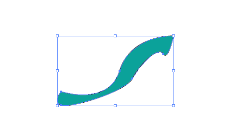 ai怎么画超简单风筝