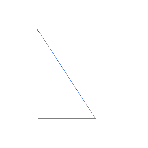 ai怎么画超简单风筝