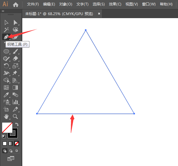 ai怎么设计当心有害气体中毒标志