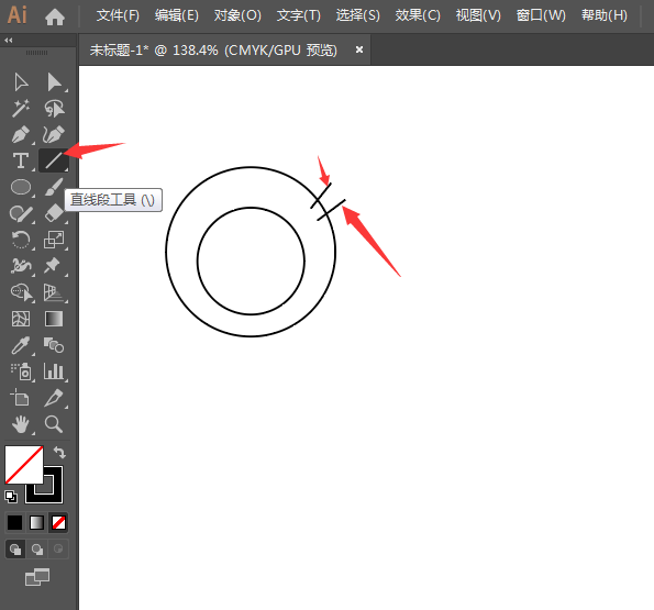 如何用ai画一个搞笑表情