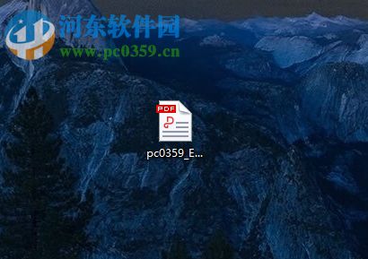 FileRename批量修改文件信息的方法