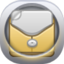 FileRename批量修改文件信息的方法