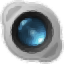 Gopro视频数据恢复软件恢复视频文件的方法