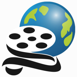 VDownloader将视频转换为avi格式的方法