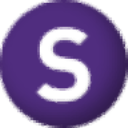 simca 14.1安装破解教程