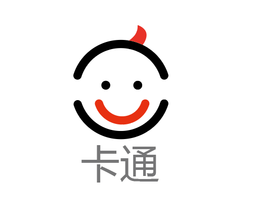 如何用ai画一个如何用ai画一个卡通笑脸