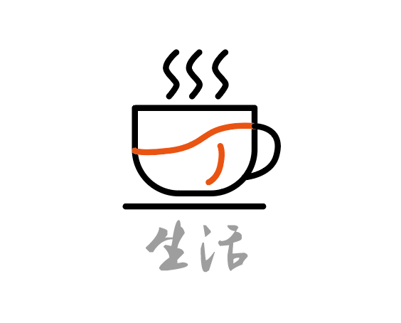 用ai如何画生活茶杯