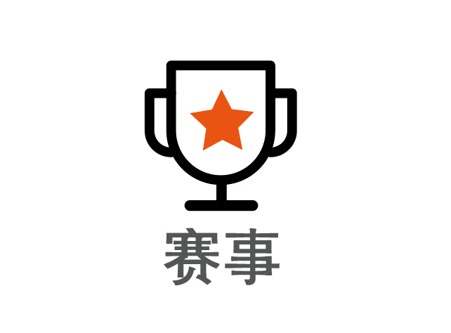 ai怎么画lol赛事图标