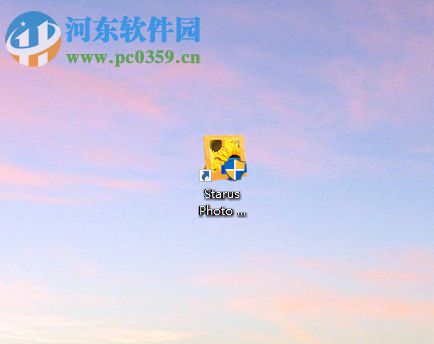 Starus Photo Recovery恢复照片文件的方法