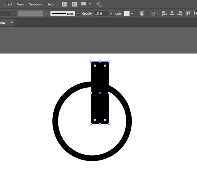 ai如何设计残疾人座位标志