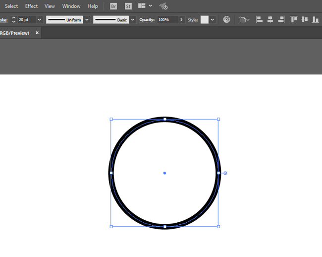 ai如何设计残疾人座位标志
