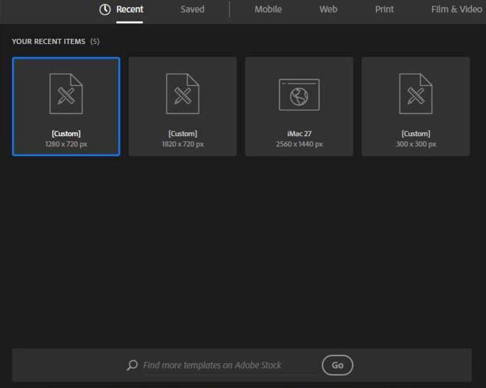 ai如何画一个楼梯图形