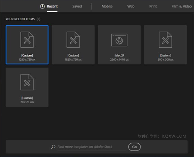 AI如何画一个空调图标