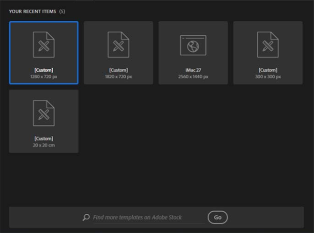 ai怎么用对称方法画洗衣液瓶图形