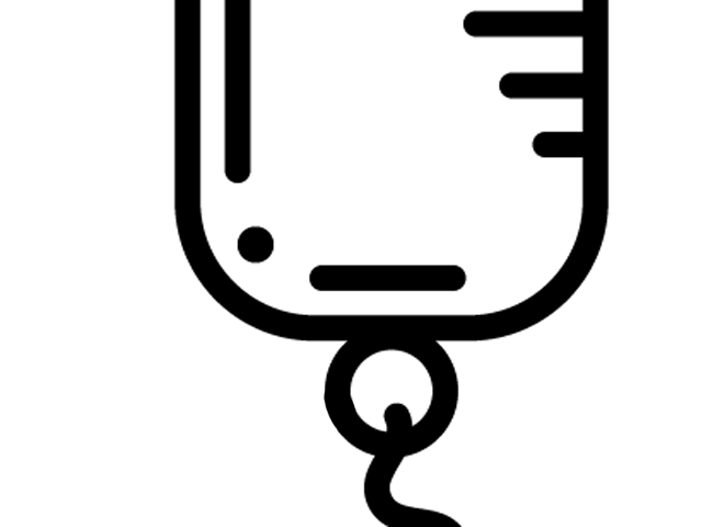 ai怎么绘制吊瓶标志