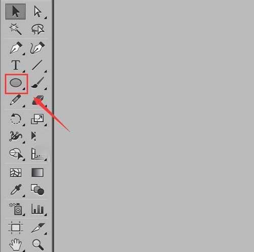 ai儿童拨浪鼓玩具怎么画