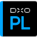 DxO PhotoLab 安装破解教程