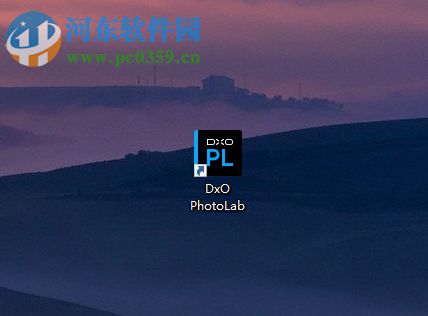 DxO PhotoLab 安装破解教程