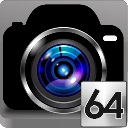 Corel PaintShop Pro X6安装破解的方法