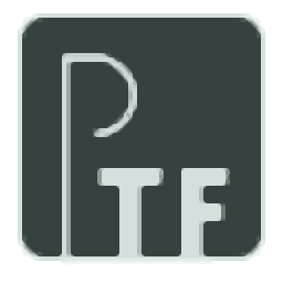 使用Time Fix修改图片时间的方法