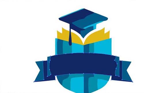 ai怎么设计培训机构logo